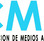 Foto de Francis_Ravello